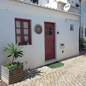 Сasa de vacaciones Casa Marreiros Holiday, Vila do Bispo