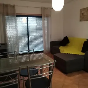 Apartamento Olival Beach, Armação de Pêra