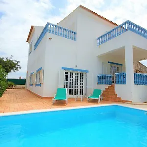 Villa Casa Da Eira - Private - Pool - Free Wi-fi - Air Con, Silves